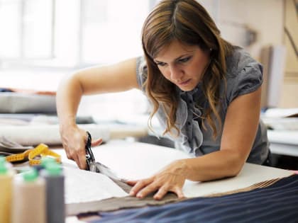 Орловские самозанятые заработали более 5,8 млрд рублей