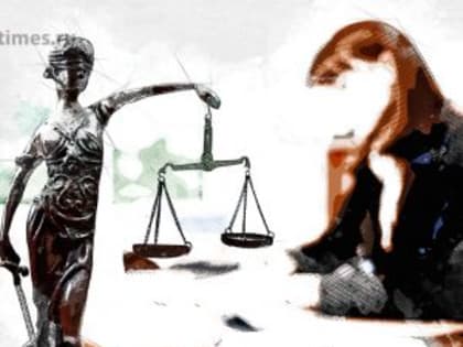 Для будущих юристов хотят ввести обязательный ЕГЭ по профильной математике