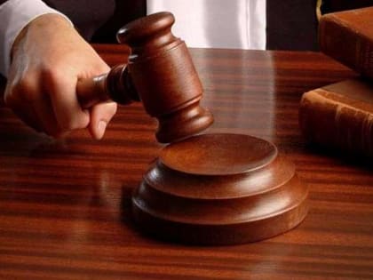 В Ливнах вынесли приговор организатору ОПГ