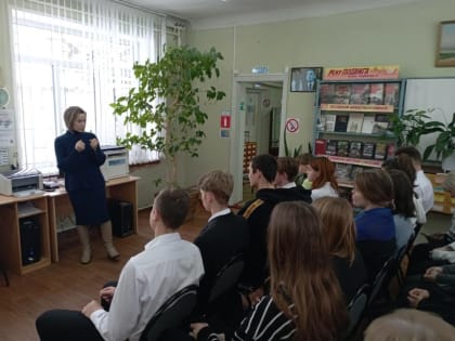 СПИД – реальная угроза