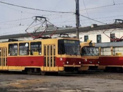 Депутаты выделили из бюджета Орла 52 миллиона на долги ТТП