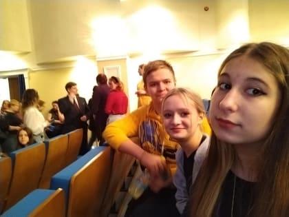 «Путь русского воинства — слава и гордость России!»