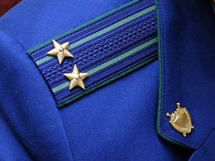 Благодаря прокуратуре больная бронхиальной астмой получила лекарство