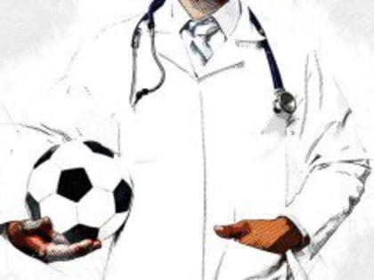 В Орловской райбольнице занялись особым лечением стариков