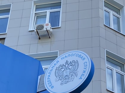 Особенности получения имущественного налогового вычета в 2025 году