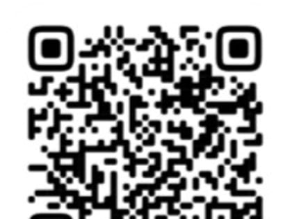 Онлайн-голосование за доступный интернет в малых населённых пунктах продлено до 10 сентября 2023 года