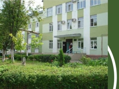 Городской роддом Боткина временно закрыт для рожениц