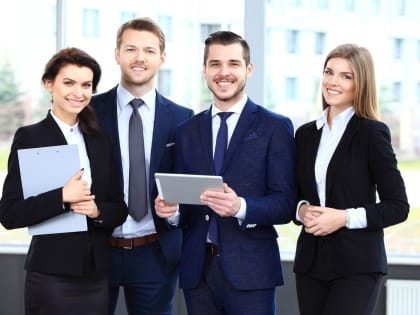 Ассоциация «СИЗ» проведет бесплатные онлайн-конференции, приуроченные ко Всемирному дню охраны труда