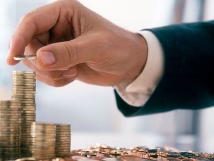 Объём финансирования нацпроектов в Орловской области превысил 11 млрд рублей