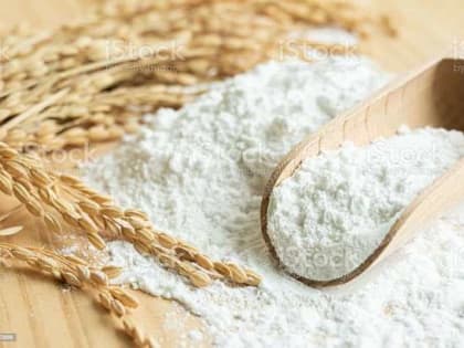 Орловская область увеличила экспорт муки в 6,5 раз