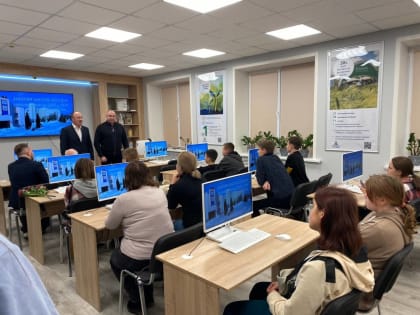 «Единая Россия»: Новые регионы интегрируются в социальное пространство России