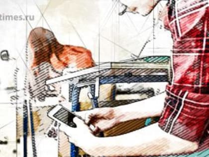 В Роскачестве рассказали, могут ли учителя забрать у ребёнка телефон во время занятий