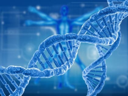 В Орловскую область поступил инновационный препарат генной терапии «Беремаген геперпавек»