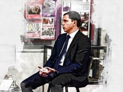 Проблемы с льготными лекарствами в Глазуновском районе