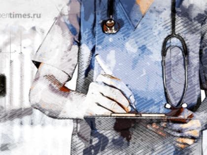 Жители Урицкого района смогут провериться на наличие онкопатологии полости рта