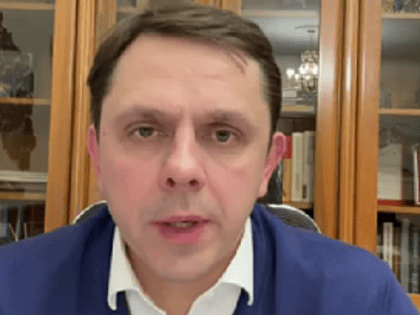 В Орловской области началась реализация проекта по выявлению обратной связи от инвесторов