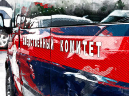 Молодой орловец до смерти забил своего знакомого палкой