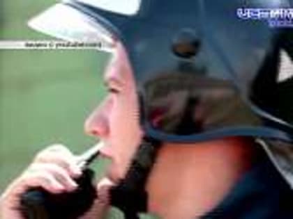 Более 2-х десятков выездов на тушение огня только за одни сутки. Последствия несоблюдения правил безопасности на примере одного дня работы спасателей