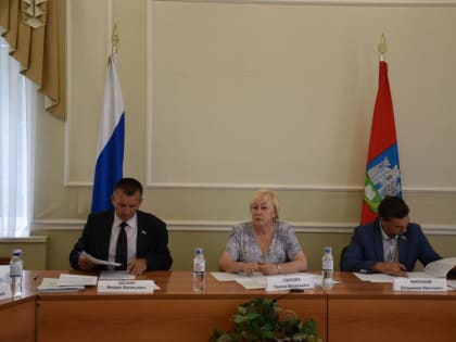 Доходы ТФОМС упали на 110 миллионов рублей