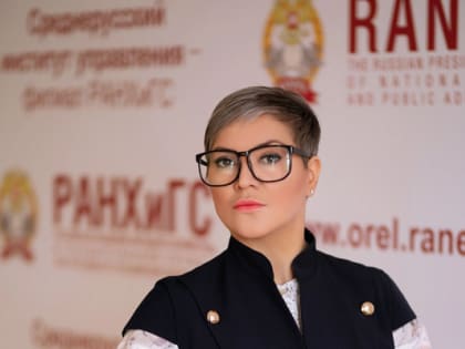 Количество обучающихся по программам «Профессионалитета» запланировали увеличить вдвое