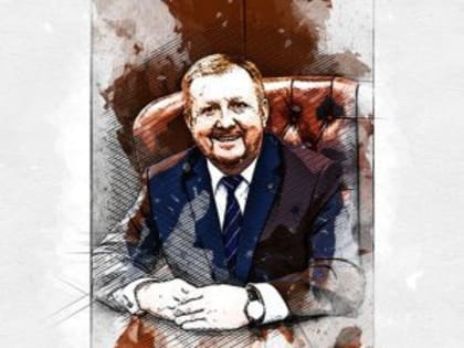 Председатель орловского Арбитражного суда Сергей Шурыгин назначен на второй срок