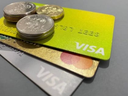 Инспекторы труда вернули орловцам 16 миллионов рублей зарплаты