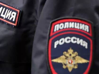 В Болховском районе полицейские установили подозреваемую в мошенничестве с выплатами
