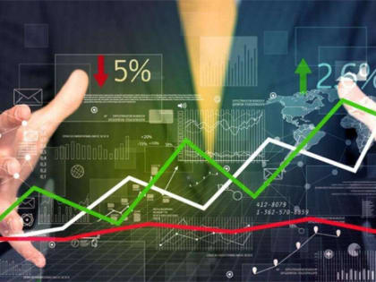 «ВТБ Мои Инвестиции» назвали самые интересные активы для вложений в III квартале