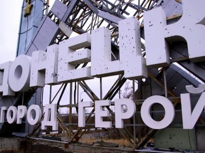 Военно-исторический музей приглашает на фотовыставку военного репортёра Александра Карлова «Непокорённые»