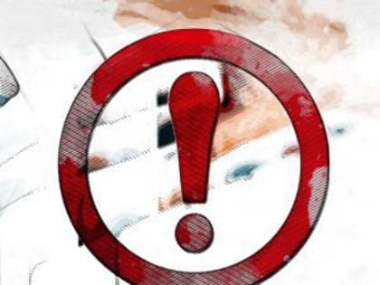 Андрей Клычков пока не будет торопиться с решением об отключении отопления