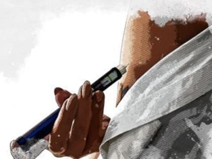 Орловский депздрав заявил о поставках инсулина в аптеки