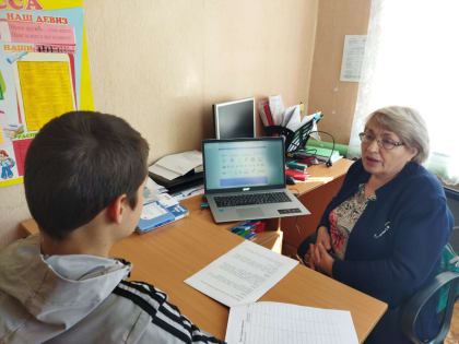 Внеурочные занятия "Разговоры о важном"