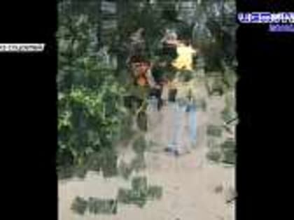 Орловские общественники опасаются, что место для отдыха - сквер Маяковского превратится в торговую площадку, бойцы разведки поблагодарили жителей и бизнесменов Орловщины за помощь,