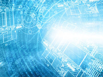 Глава ВТБ Андрей Костин назвал условия полного отказа банков от SWIFT