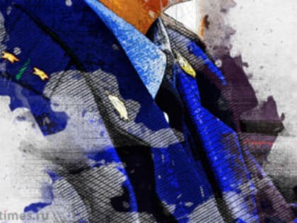 Прокурора опечалила некомпетентность орловского чиновника