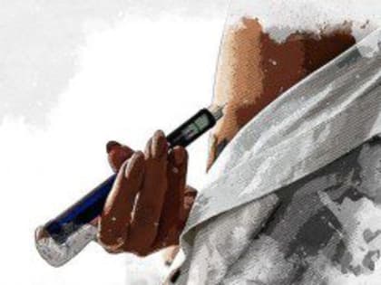 Глава депздрава Альянов не смог сказать, на сколько хватит инсулина орловцам