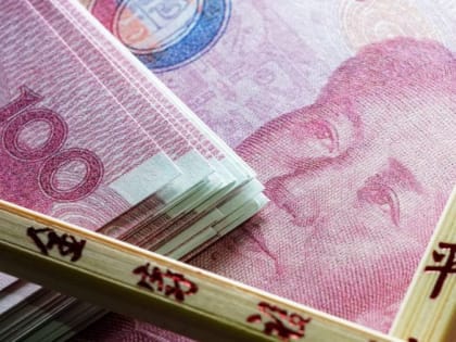 Власти предложили решение проблемы дефицита валюты