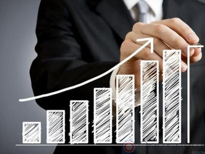 Орловская область по темпу роста инвестиций в основной капитал занимает 12-е место среди субъектов ЦФО