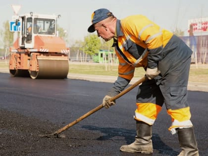 Более 3000 работников потеряла Орловская область
