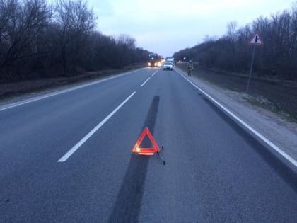 Страховщики выплатили орловцам 1,3 млрд рублей