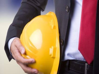 Федеральные изменения коснулись сферы обучения по охране труда