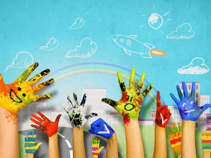 Конкурс-выставка