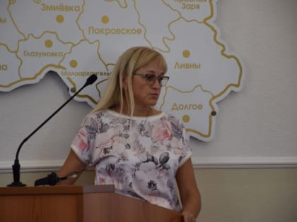 Правительство региона предложило до 7 лет рассрочку оплаты госимущества в случае приобретения такового бизнесом