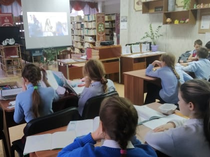 «Величайший французский сказочник всех времен»