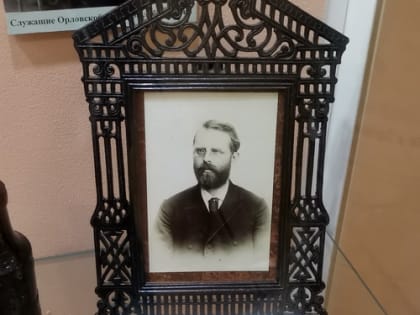 Оспенное спасение