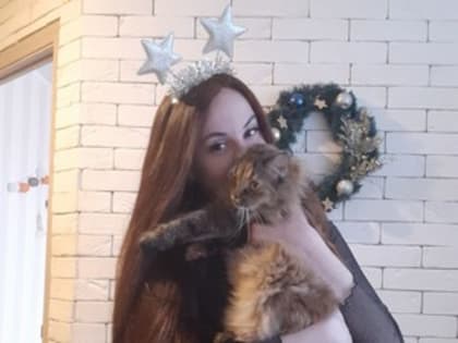 Коляда, коляда – отворяй ворота!