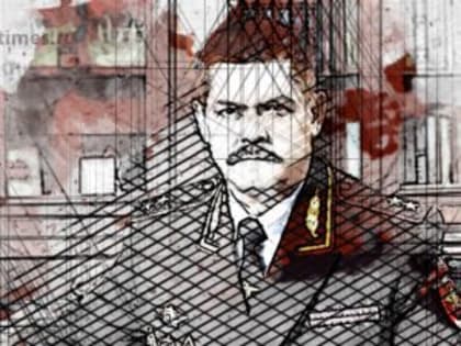 Орловцы называют Анатолия Якунина наиболее вероятной кандидатурой в Совет Федерации