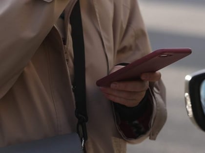 Орловцы поверили в «безопасные счета» и потеряли деньги