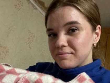 В Орле известный общественник и фельдшер Серёгин принял преждевременные роды на дому