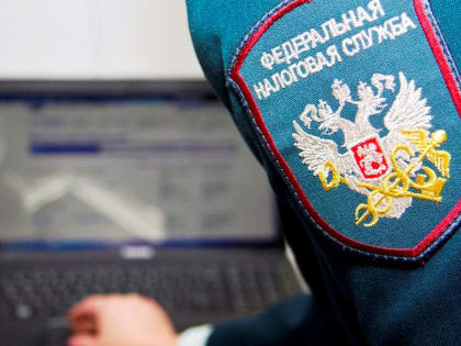 Налогоплательщики региона могут получить ответы на вопросы в мобильных офисах